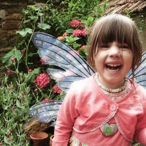 Illusionnel (Studio Version)