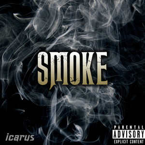Smoke (Explicit)