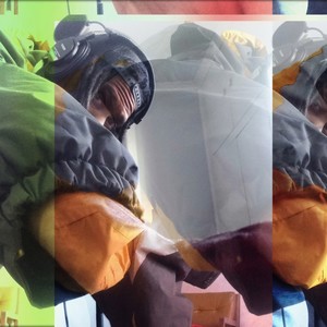 32 Winters (Explicit)