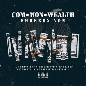 Common Wealth (Explicit)