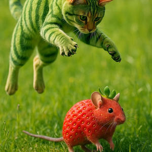 RegelBBX (feat. yoyk) (Explicit)