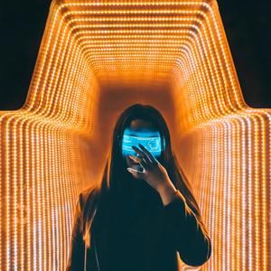 Why Would I Lie Look Me in My Eyes (Sped) (Explicit)