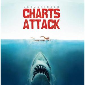 Charts Attack