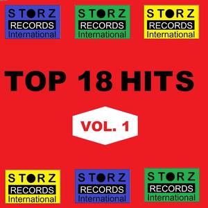 Ihr herrlichen Wälder