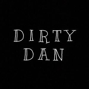 Dirty Dan (feat. A3K Baby) [Explicit]