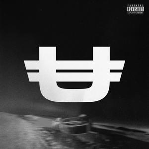 Whenever (feat. Sly Jiggy & Bullseye) (OkDelly Version)