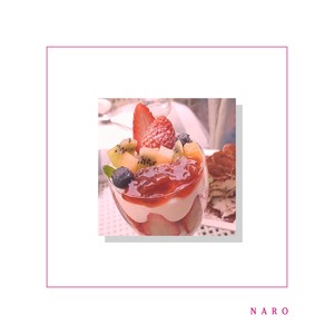 내 마음이 불쌍해