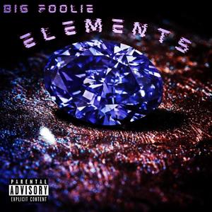 Elements (Explicit)