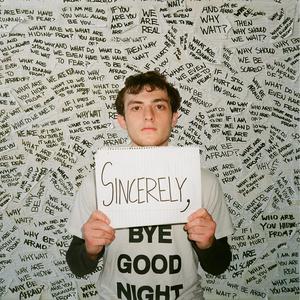 Bag (feat. C Choppa) (Explicit)