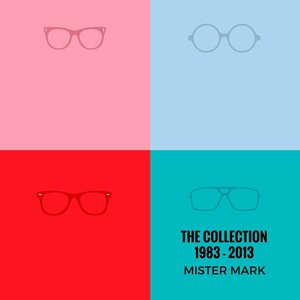 All Alone with Jesus (Alternate Version)