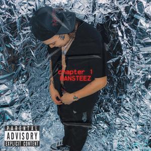 CHAPTER 1 (Explicit)