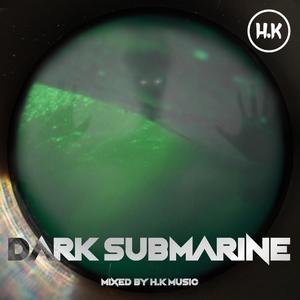 Dark Submarine