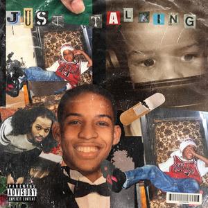 The Summary (Explicit)