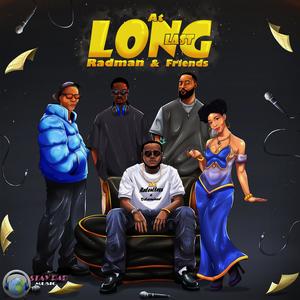 DON'T TEASE ME (feat. MUKTY & SIMIGOODVIBES)