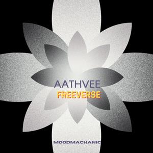 AATHVEE (FREEVERSE) [Explicit]