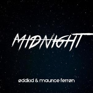 Midnight (feat. Maurice Ferron)