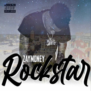 ROCKSTAR (Explicit)