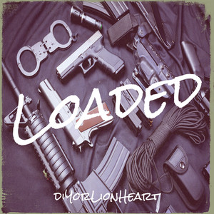 Loaded
