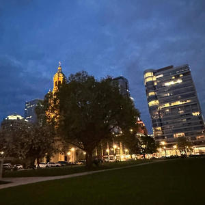 Mission Tokyo (feat. Spiker) (Explicit)