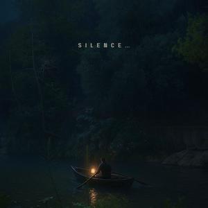 Silence