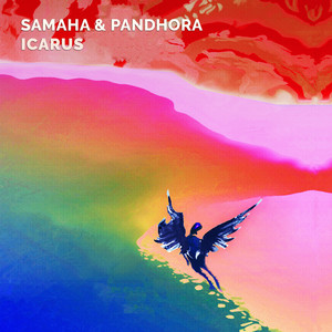 Icarus (Mel7em Rework)