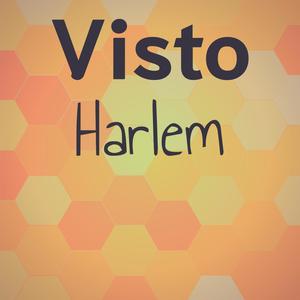 Visto Harlem