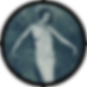 Unknow Signal (Original Mix)
