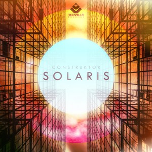 Solaris