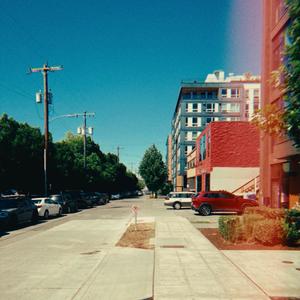 Aaron's Tune (Add Vox)