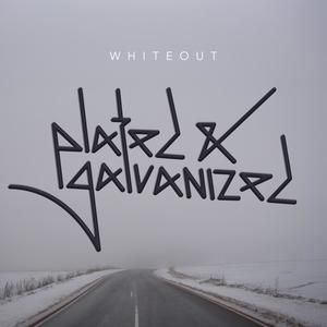 Midsummer Without You