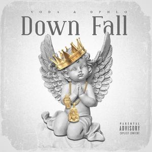 DOWNFALL (Explicit)