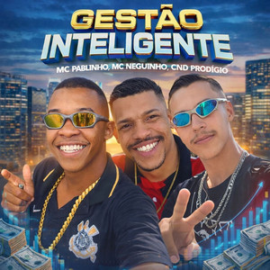 Gestão Inteligente