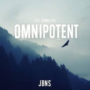 Omnipotent (Original Mix)