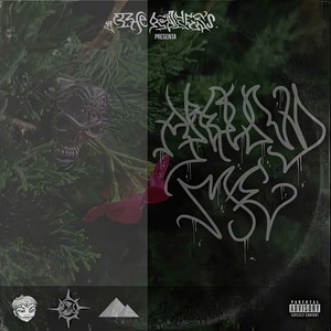 Around Me (Explicit)