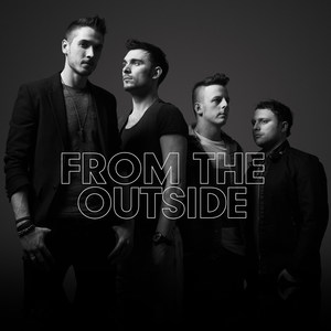 From the Outside (Explicit)