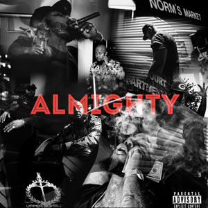 Oxygen (feat. Roc) (Explicit)