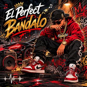 Bandalo (Explicit)