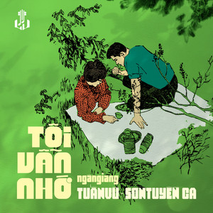 Tôi Vẫn Nhớ (Remastered)