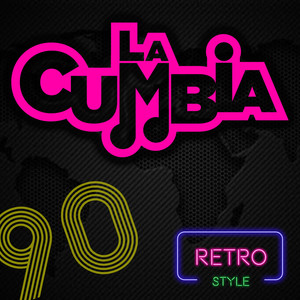 90 Retro Style