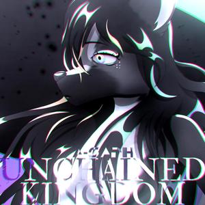 Unchained Kingdom