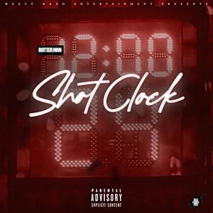Shot Clock (Explicit)