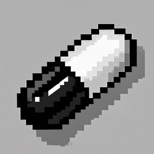 Drugs of life