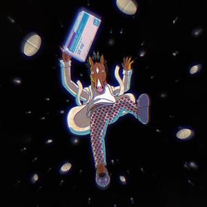 zolpidem freestyle (Explicit)