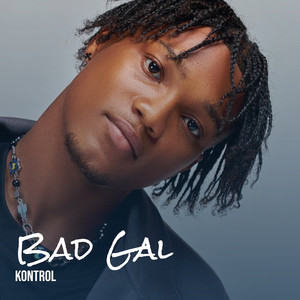 Bad Gal (Explicit)