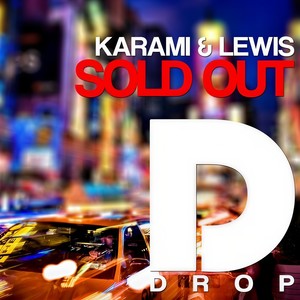 Sold Out (Club Mix)