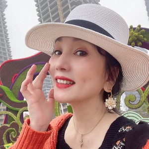 假如我的歌声感动了你