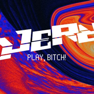 Play, *****! (Explicit)