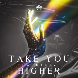 Take You Higher