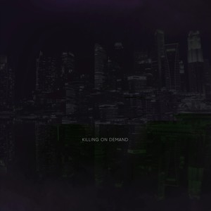 Hit a Floy (Explicit)