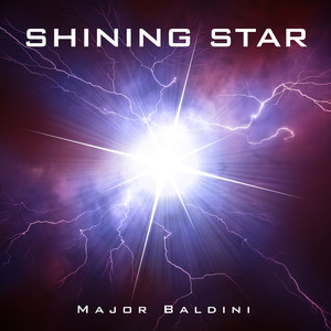 Shining Star (feat. Sugaspott & Christina Al-Wakil)